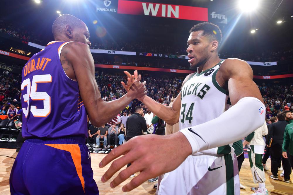 性受到了影 性受到了影