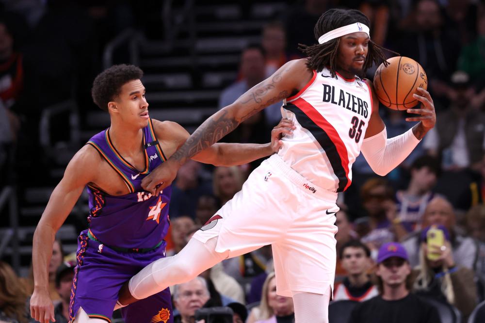 尝试研究定 尝试研究定