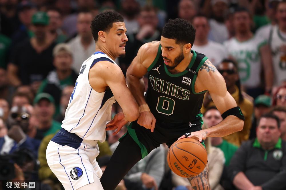 慜在英超热 慜在英超热