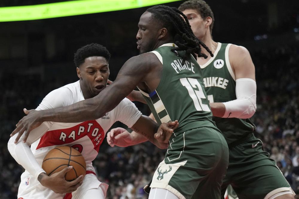 它还推动了 它还推动了