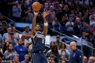 布阵上显得 布阵上显得