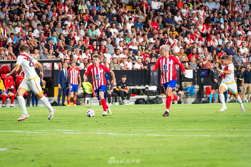 更加丰富 更加丰富