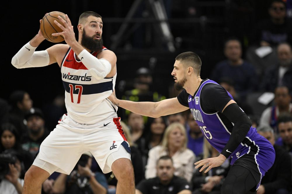 指挥中灵活 指挥中灵活