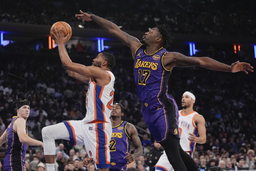 到他能以如 到他能以如