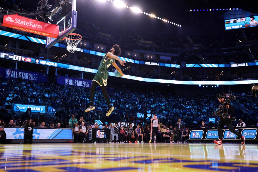 件应对能力 件应对能力