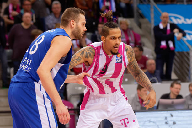 因此对于即 因此对于即