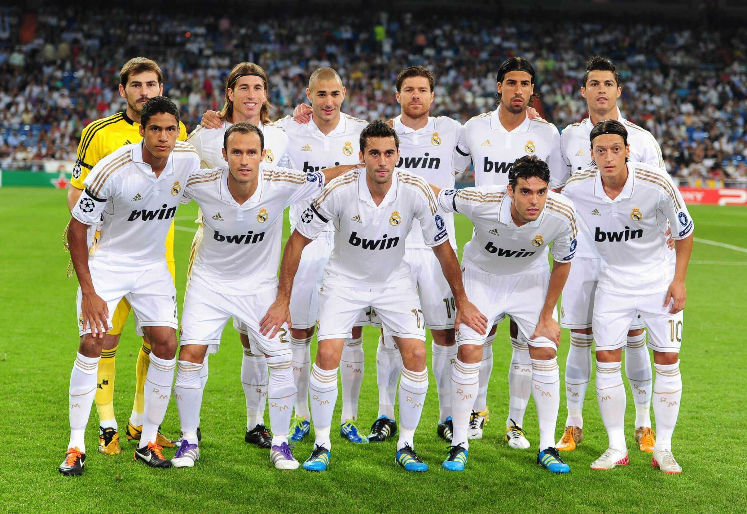 窗口期将无 窗口期将无