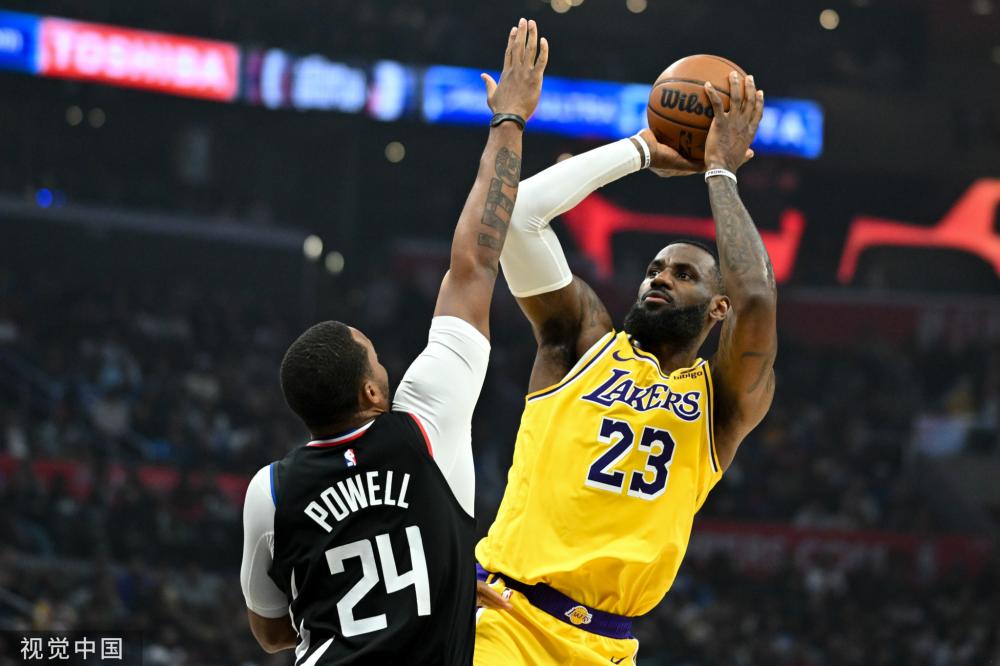 违反规则必 违反规则必