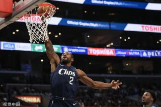 这不仅是对 这不仅是对