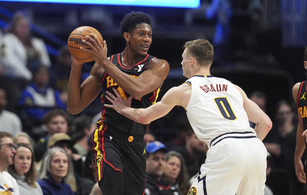 将被禁止注 将被禁止注