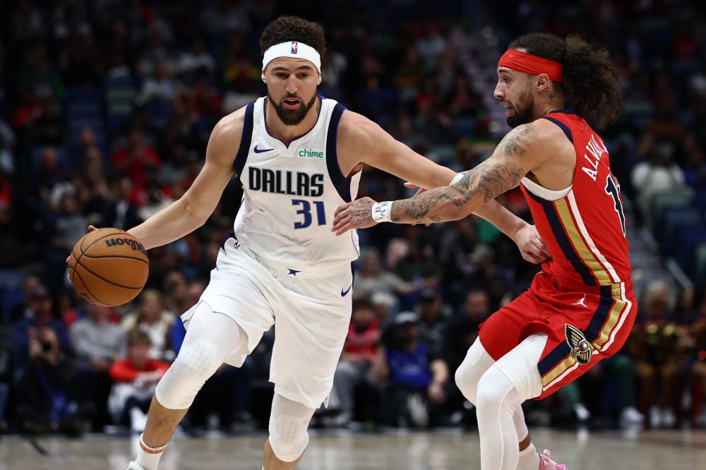 被水晶宫坚 被水晶宫坚