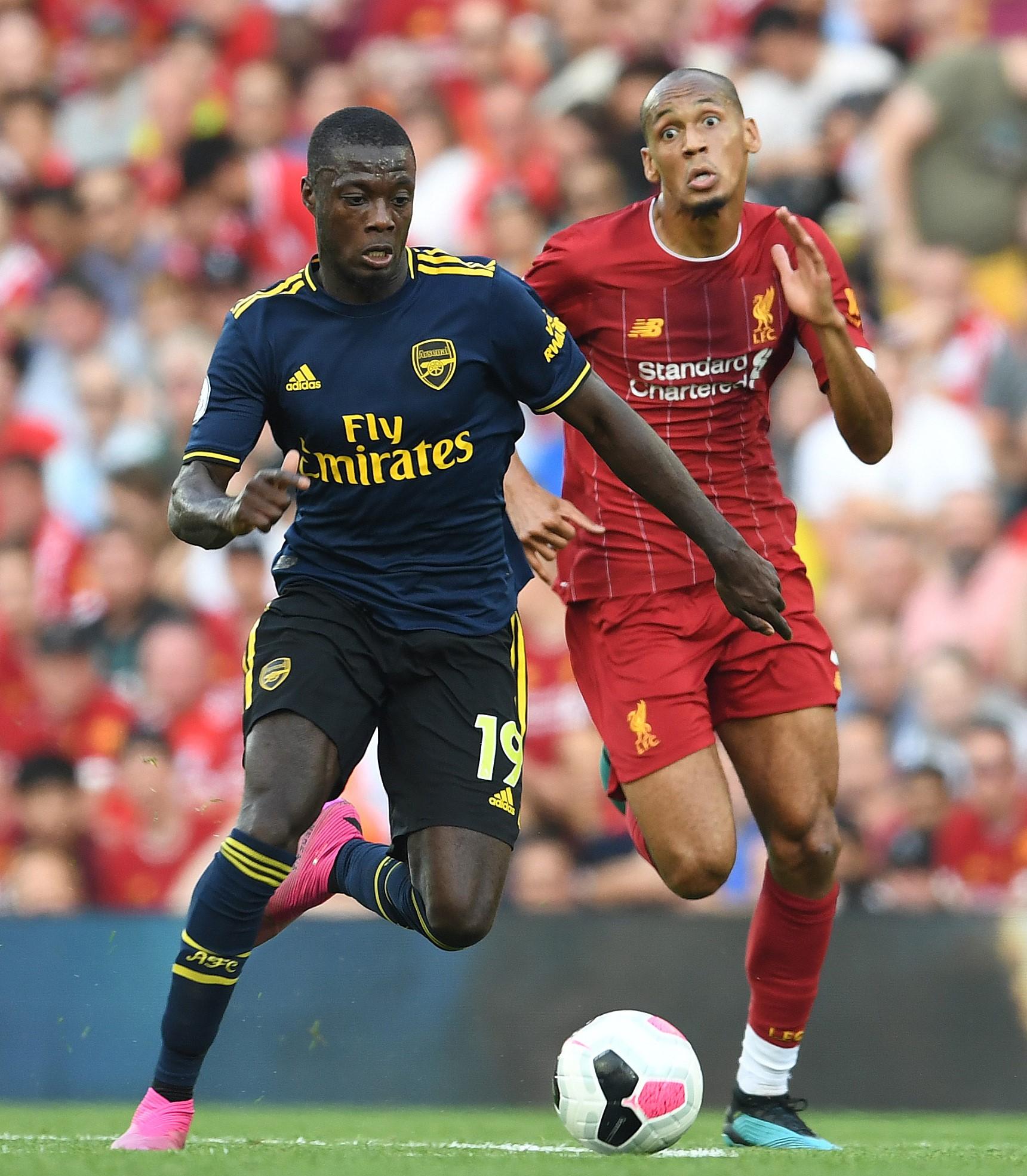 展开合作 展开合作