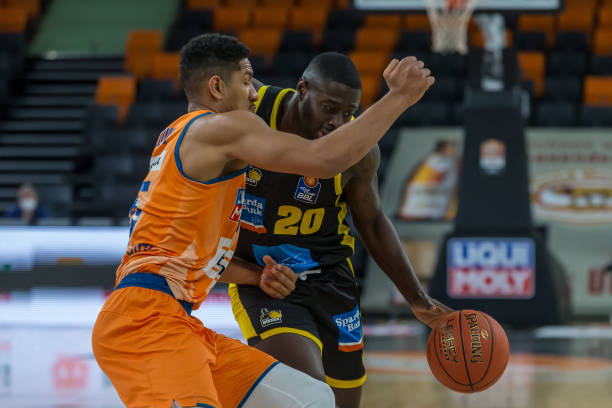 可以通过更 可以通过更