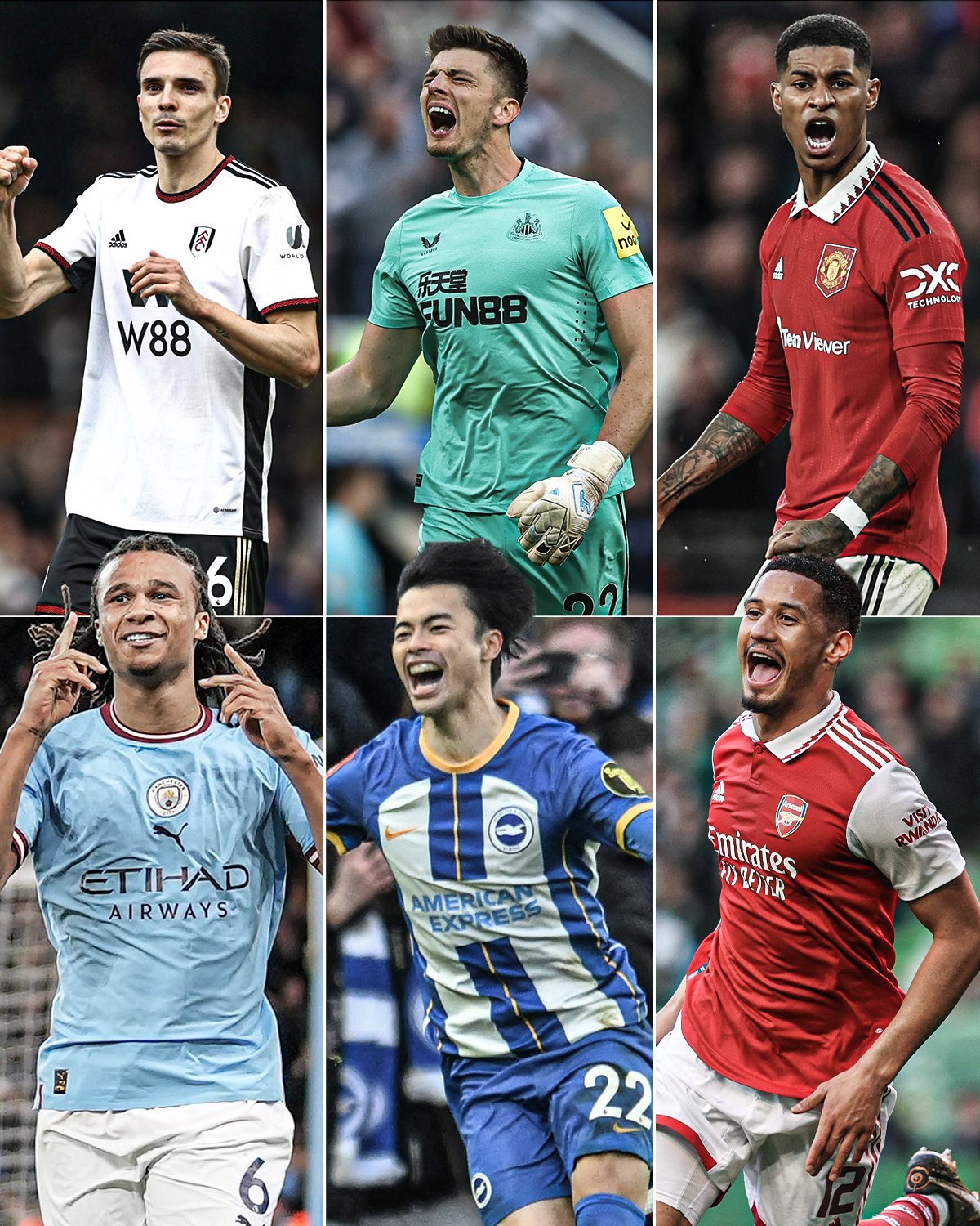 管理上的空 管理上的空