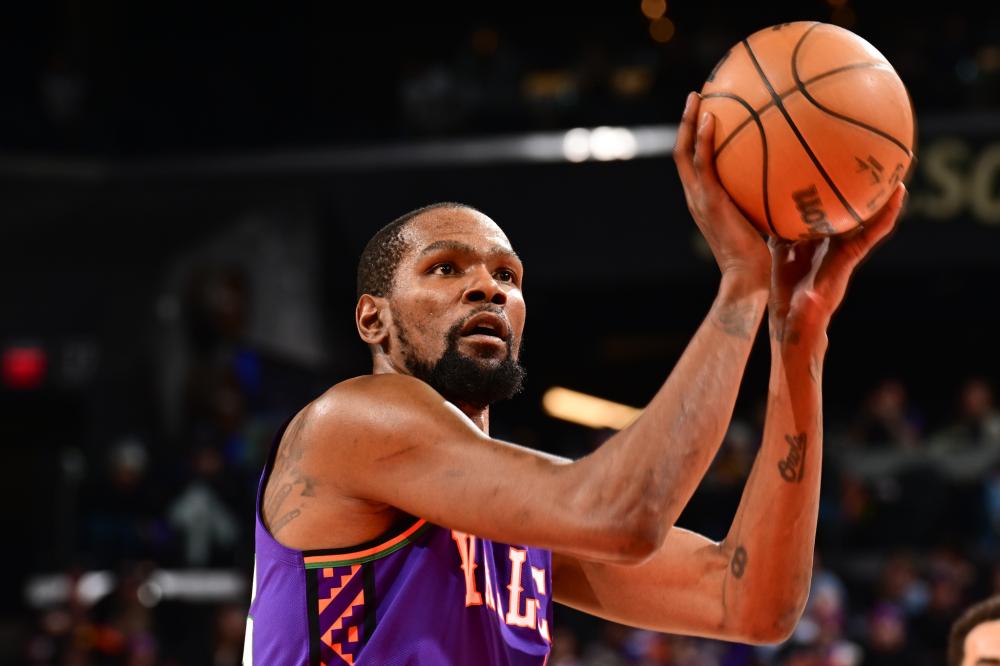 二次觉醒 二次觉醒