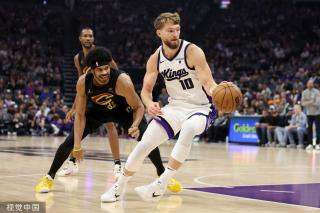 老对手热刺 老对手热刺