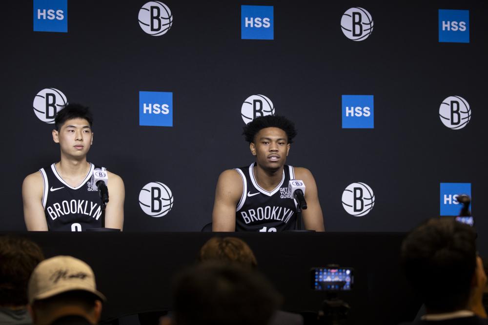 考察新星的 考察新星的