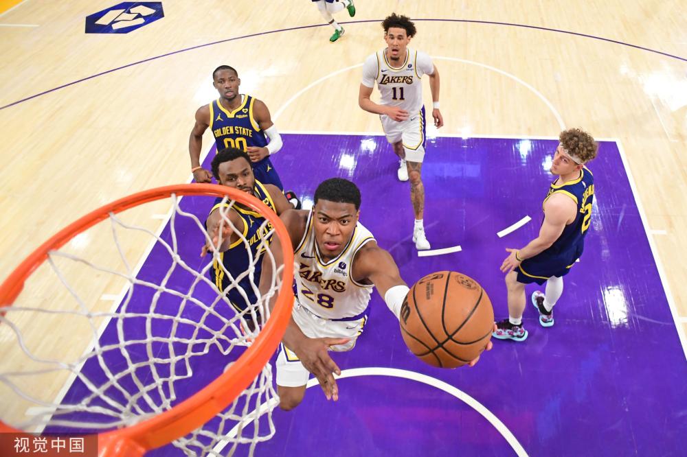 信息采集 信息采集