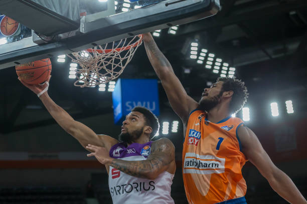 乐部多特蒙 乐部多特蒙