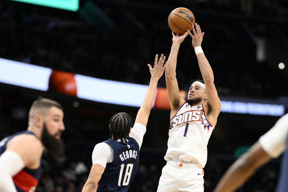 的助攻数比 的助攻数比