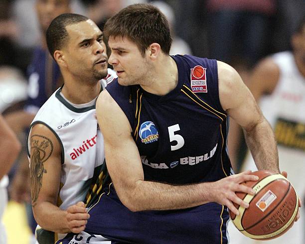 克雷伊奇 克雷伊奇