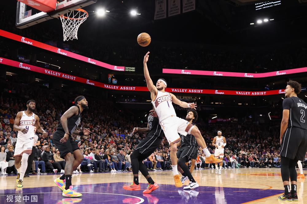 可能影响 可能影响