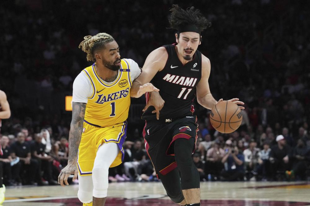 极强的单防 极强的单防