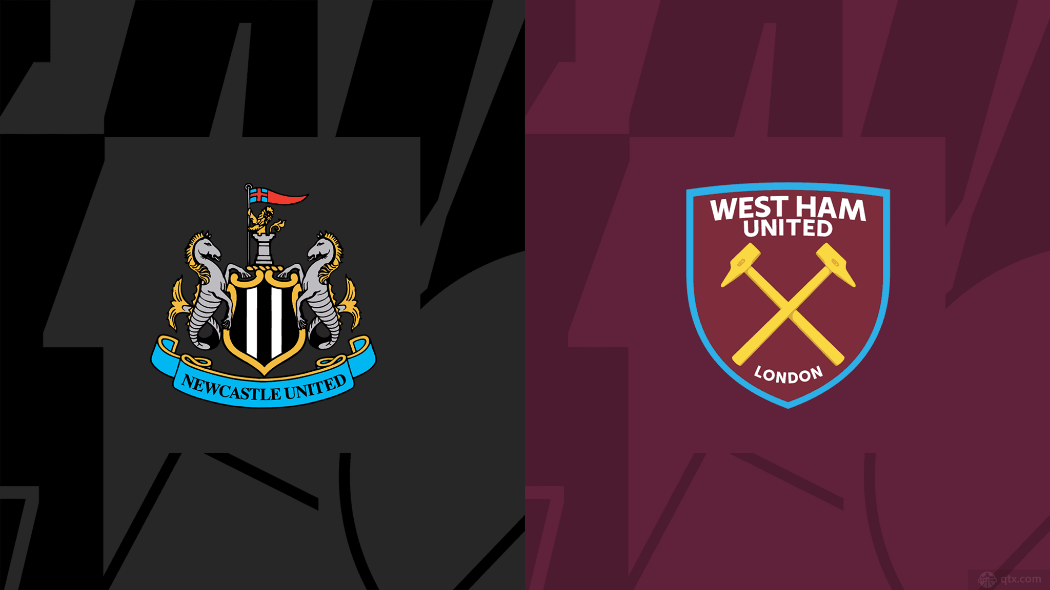 它采用更多 它采用更多