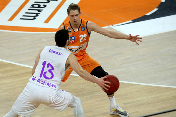 频分析系统 频分析系统