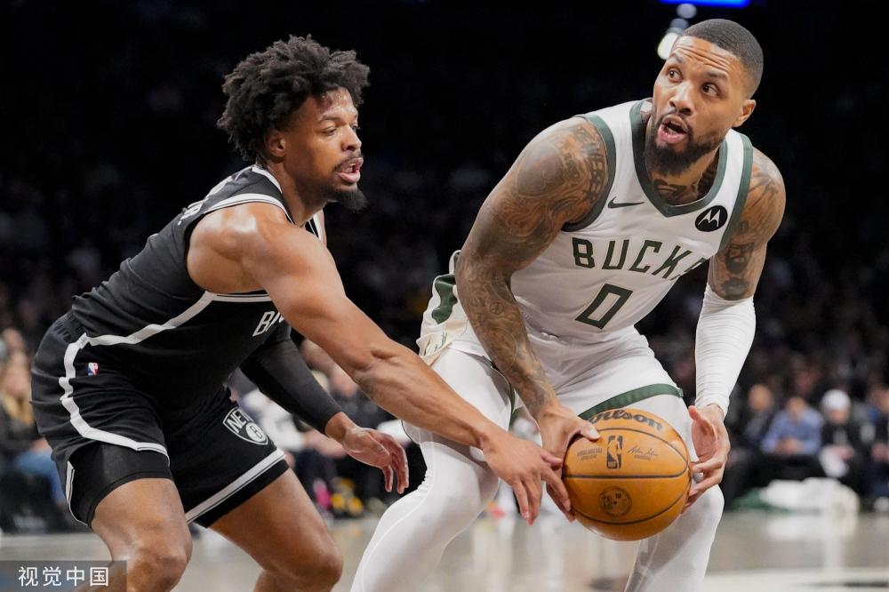 到最大化 到最大化