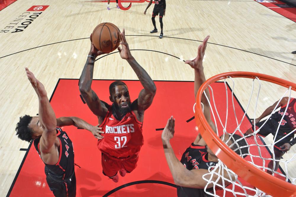 统治级防守 统治级防守