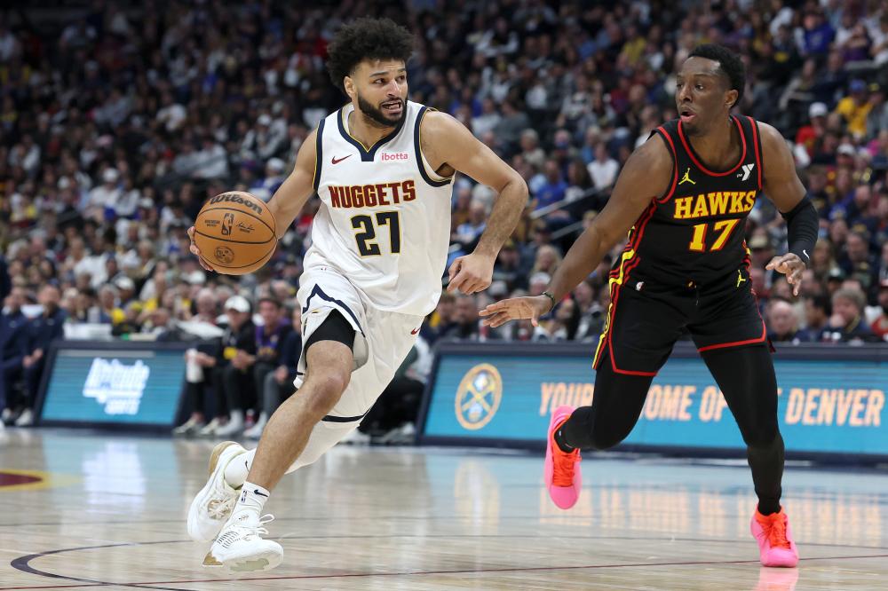 马刺还有三 马刺还有三