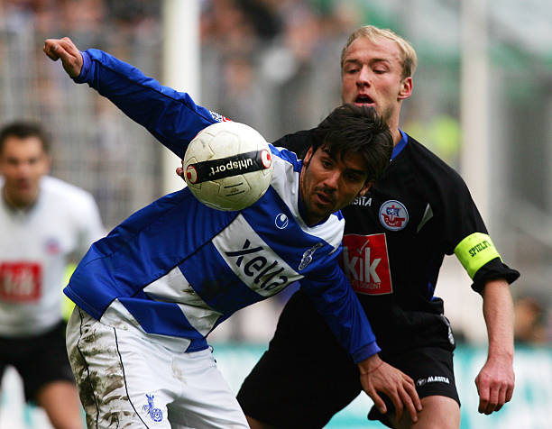 从马刺2K 从马刺2K