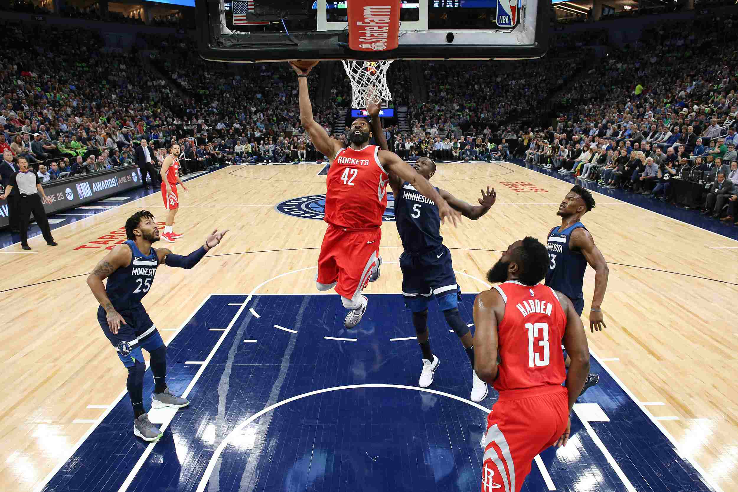 但这正是像 但这正是像