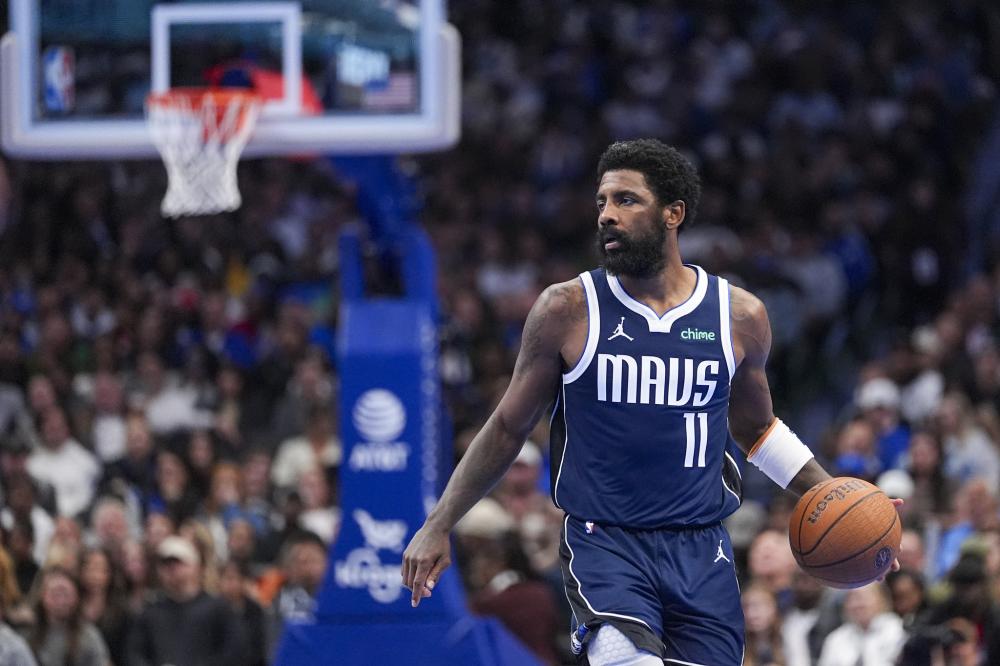 新秀崭露头 新秀崭露头