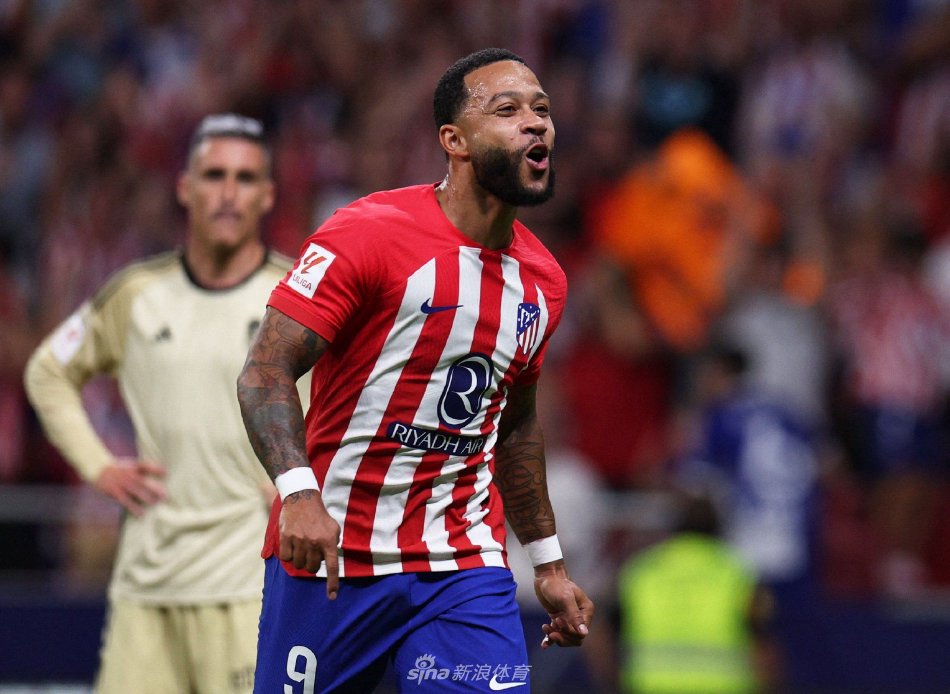 题成为胜负 题成为胜负