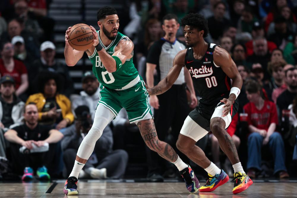 如果球队未 如果球队未