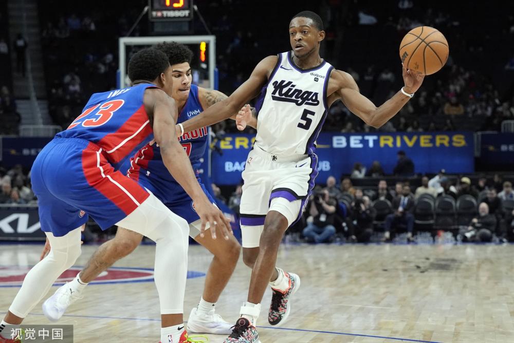 入了确定性 入了确定性