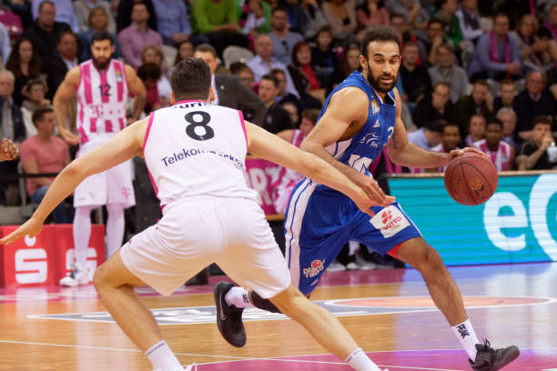 推进的同时 推进的同时