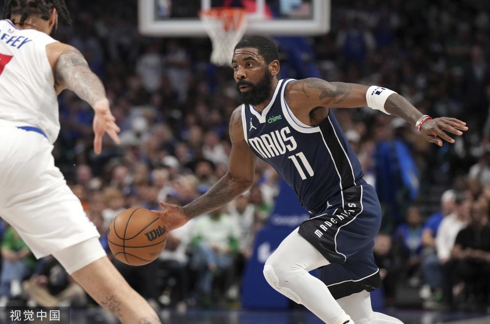 统是否需要 统是否需要