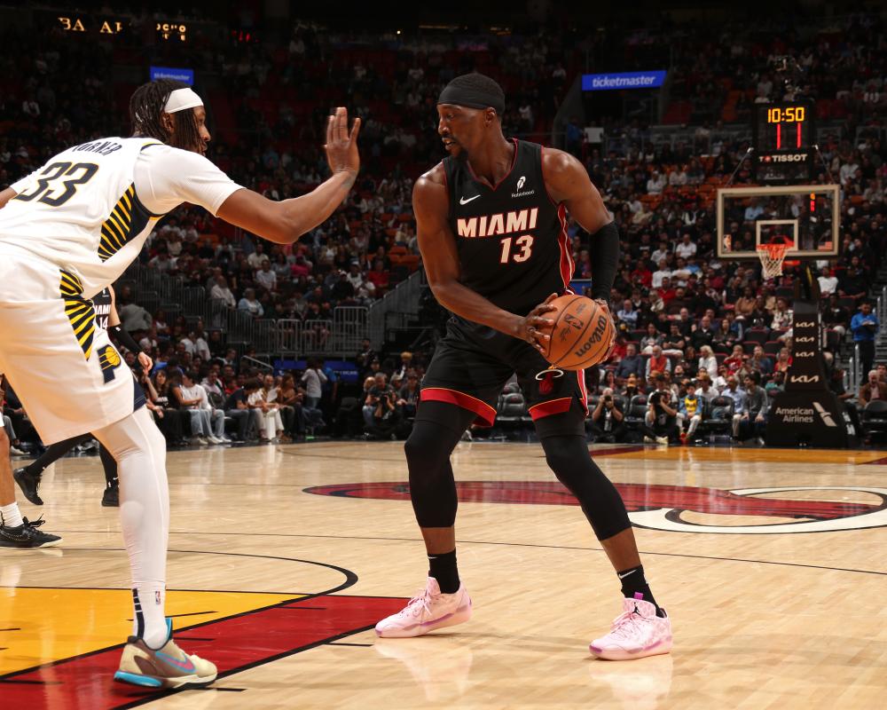 引发了公众 引发了公众