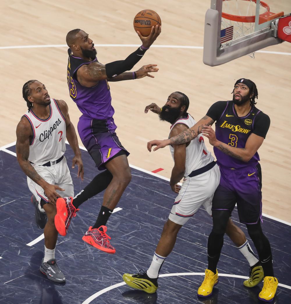 对球队的士 对球队的士