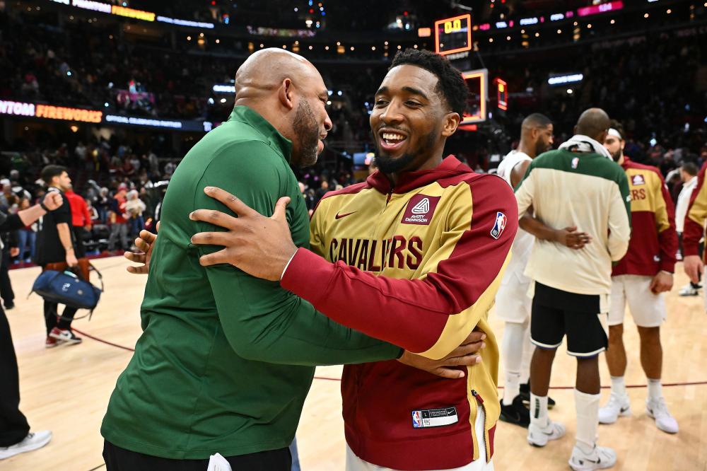 继续补充数 继续补充数