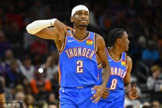 总决赛不仅 总决赛不仅