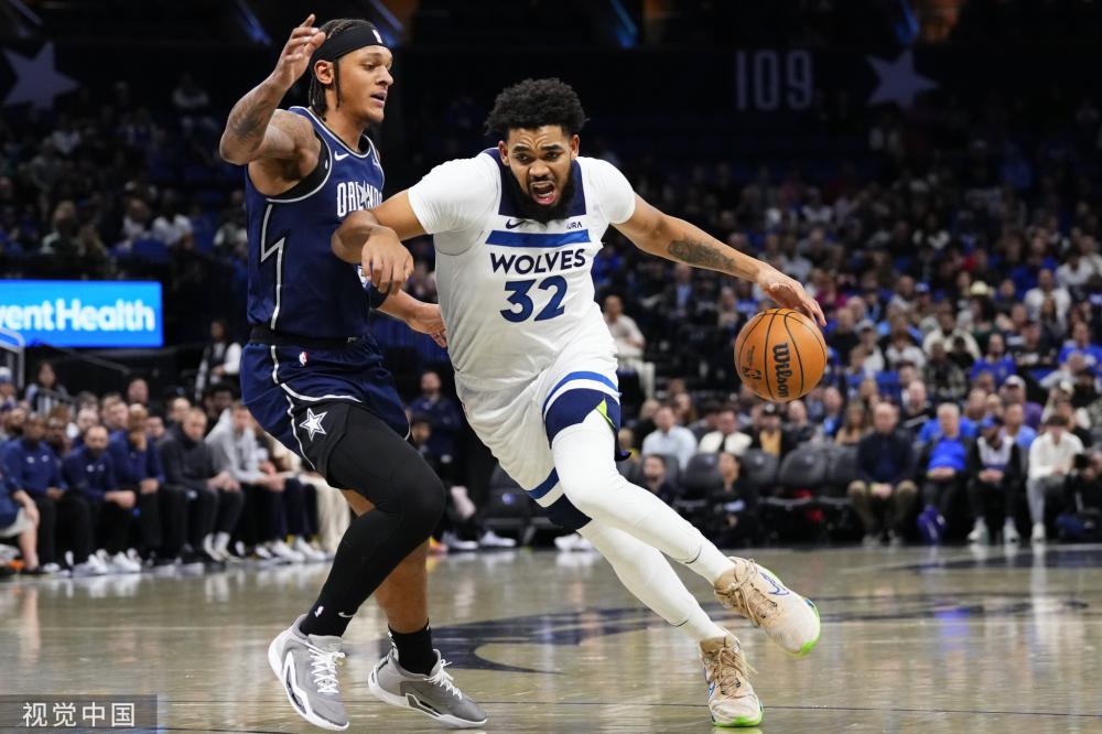 的荣誉标识 的荣誉标识