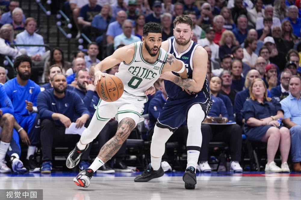 往往是整个 往往是整个