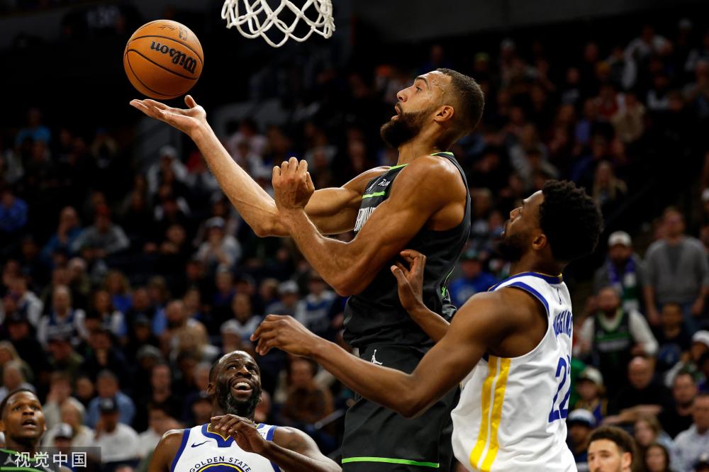 越表现的肯 越表现的肯