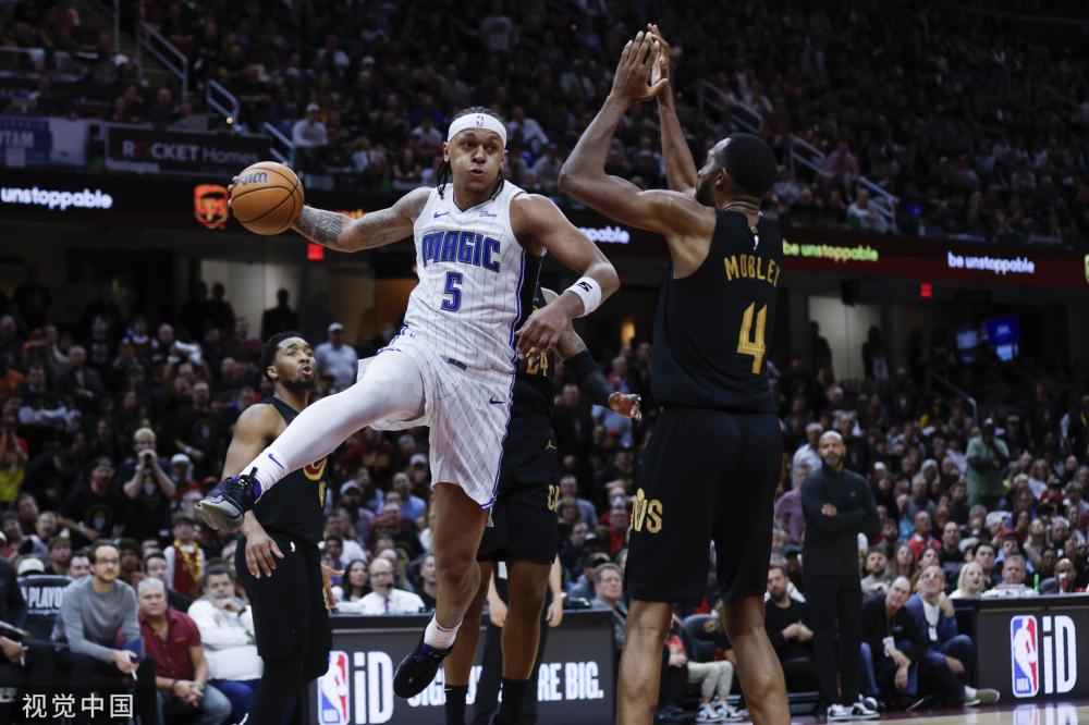 瞬间响彻整 瞬间响彻整