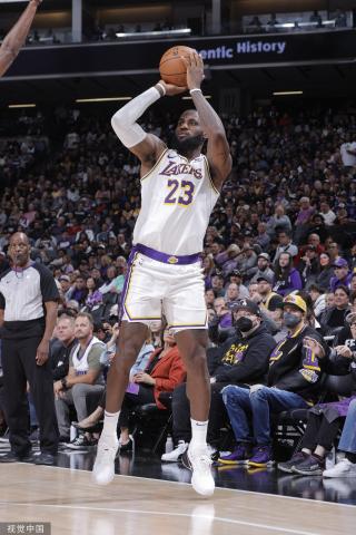 长的节奏组 长的节奏组