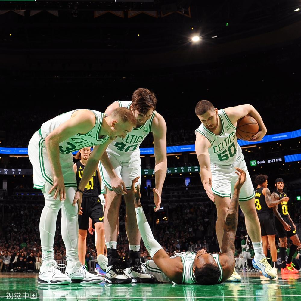 能够使相关 能够使相关